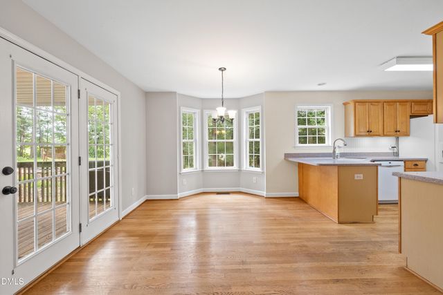 6600 St Jens Lane, Raleigh, NC 27603