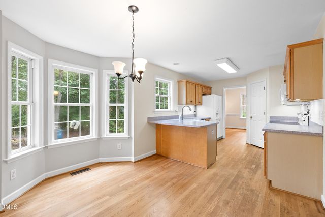 6600 St Jens Lane, Raleigh, NC 27603