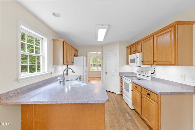 6600 St Jens Lane, Raleigh, NC 27603