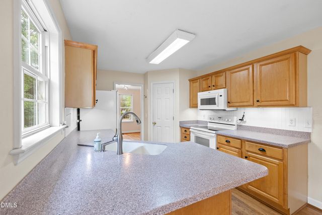 6600 St Jens Lane, Raleigh, NC 27603