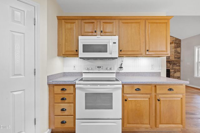 6600 St Jens Lane, Raleigh, NC 27603