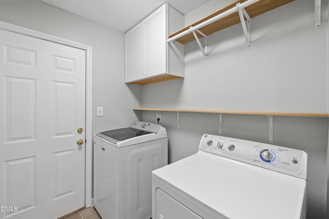 6600 St Jens Lane, Raleigh, NC 27603