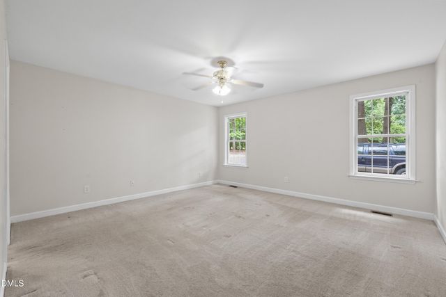 6600 St Jens Lane, Raleigh, NC 27603
