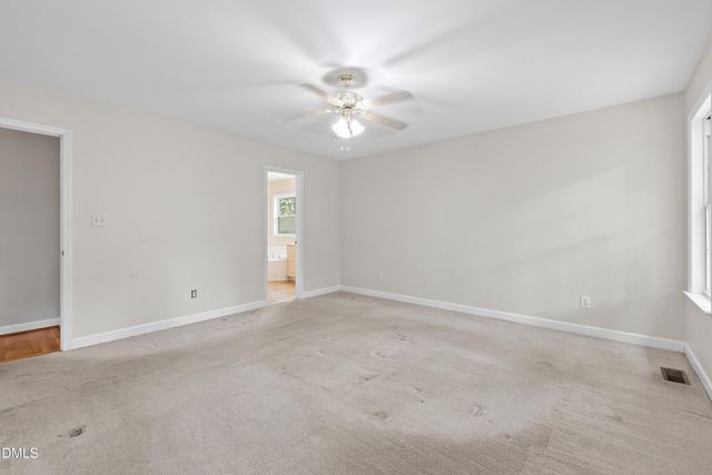 6600 St Jens Lane, Raleigh, NC 27603