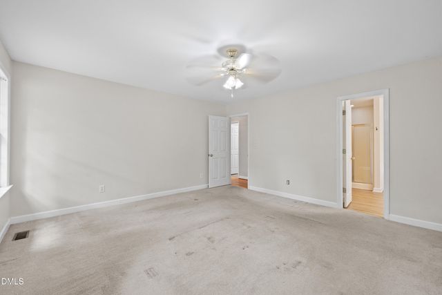 6600 St Jens Lane, Raleigh, NC 27603