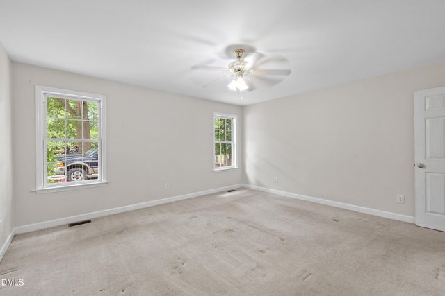 6600 St Jens Lane, Raleigh, NC 27603