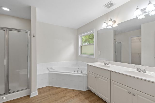 6600 St Jens Lane, Raleigh, NC 27603