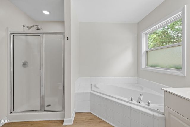 6600 St Jens Lane, Raleigh, NC 27603