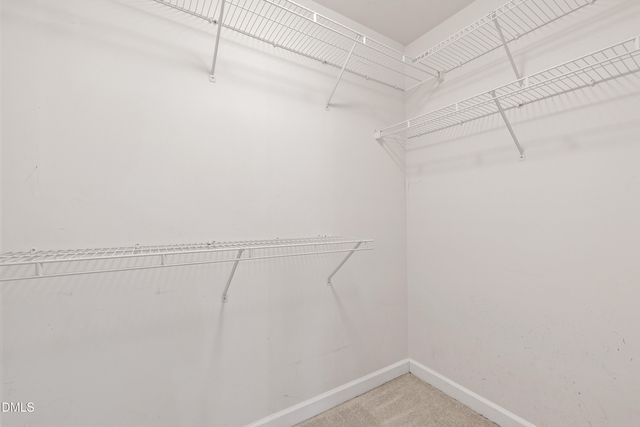 6600 St Jens Lane, Raleigh, NC 27603