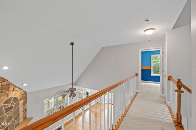 6600 St Jens Lane, Raleigh, NC 27603
