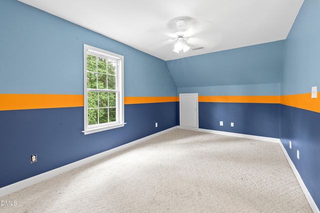 6600 St Jens Lane, Raleigh, NC 27603