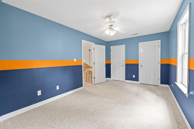 6600 St Jens Lane, Raleigh, NC 27603