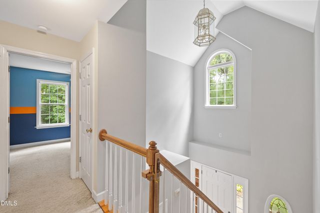 6600 St Jens Lane, Raleigh, NC 27603