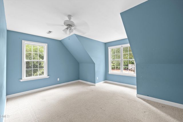 6600 St Jens Lane, Raleigh, NC 27603