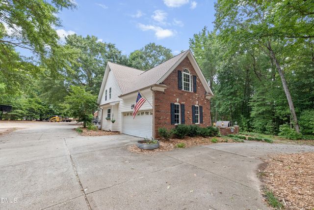 6600 St Jens Lane, Raleigh, NC 27603