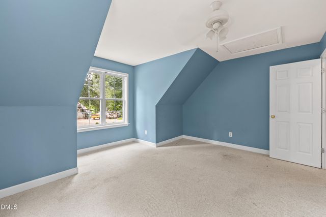6600 St Jens Lane, Raleigh, NC 27603