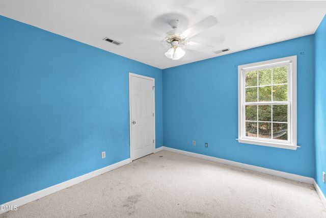 6600 St Jens Lane, Raleigh, NC 27603