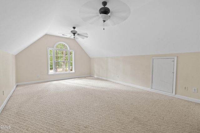 6600 St Jens Lane, Raleigh, NC 27603