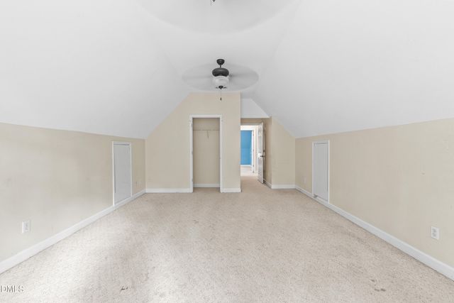 6600 St Jens Lane, Raleigh, NC 27603