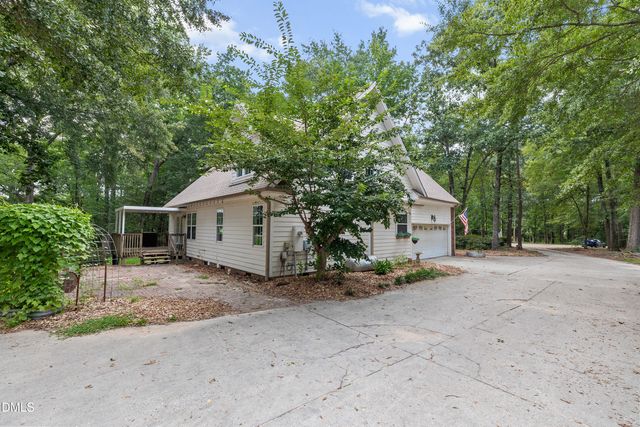 6600 St Jens Lane, Raleigh, NC 27603