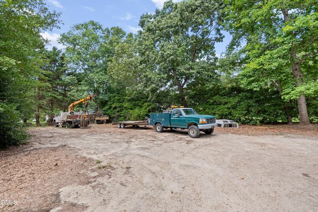 6600 St Jens Lane, Raleigh, NC 27603