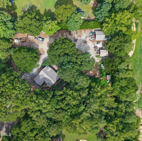 6600 St Jens Lane, Raleigh, NC 27603