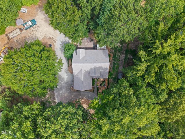 6600 St Jens Lane, Raleigh, NC 27603