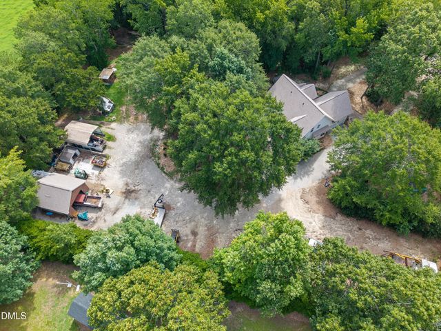 6600 St Jens Lane, Raleigh, NC 27603