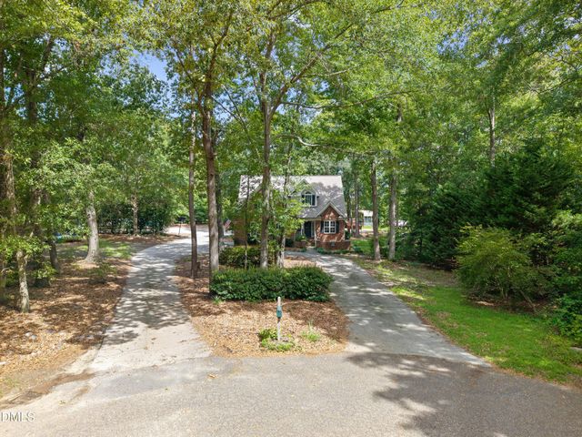 6600 St Jens Lane, Raleigh, NC 27603