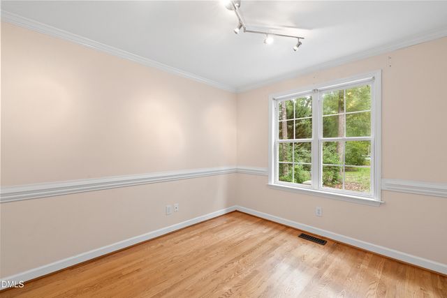 6600 St Jens Lane, Raleigh, NC 27603