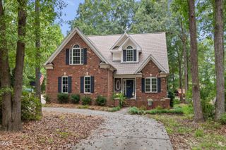 6600 St Jens Lane, Raleigh, NC 27603