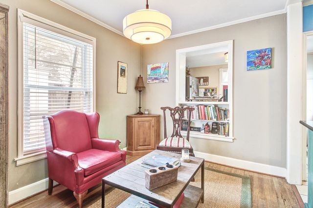 1240 Parkwood Estates Drive, Charleston, SC 29407