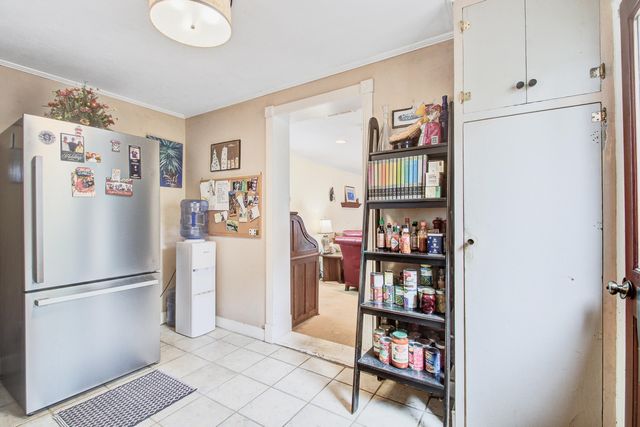 1240 Parkwood Estates Drive, Charleston, SC 29407