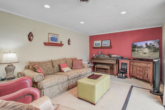 1240 Parkwood Estates Drive, Charleston, SC 29407