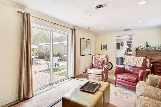 1240 Parkwood Estates Drive, Charleston, SC 29407