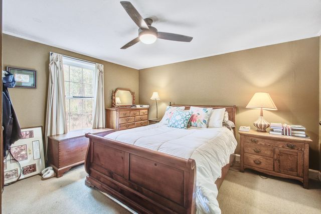 1240 Parkwood Estates Drive, Charleston, SC 29407