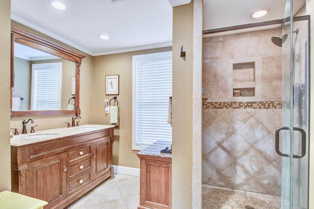 1240 Parkwood Estates Drive, Charleston, SC 29407