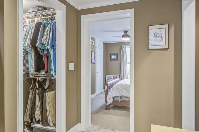 1240 Parkwood Estates Drive, Charleston, SC 29407