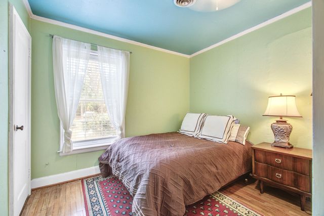 1240 Parkwood Estates Drive, Charleston, SC 29407