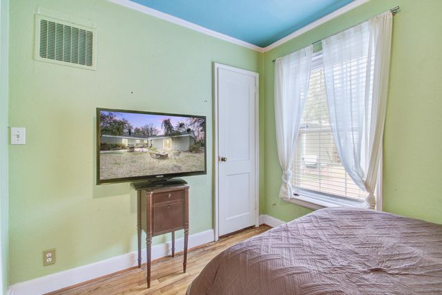 1240 Parkwood Estates Drive, Charleston, SC 29407