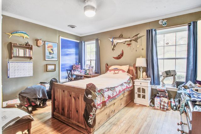 1240 Parkwood Estates Drive, Charleston, SC 29407