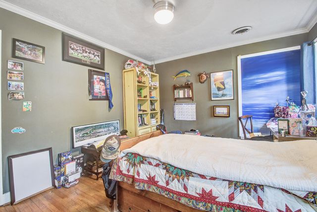 1240 Parkwood Estates Drive, Charleston, SC 29407