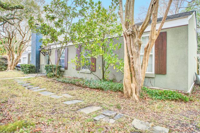 1240 Parkwood Estates Drive, Charleston, SC 29407