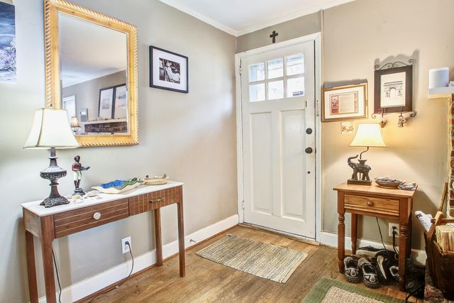 1240 Parkwood Estates Drive, Charleston, SC 29407