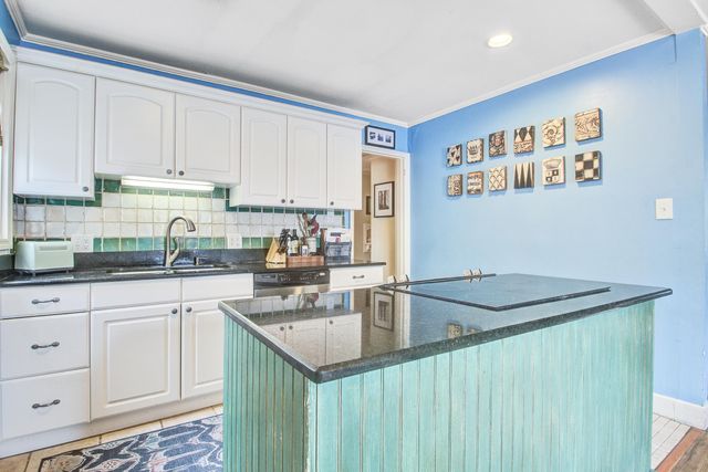 1240 Parkwood Estates Drive, Charleston, SC 29407