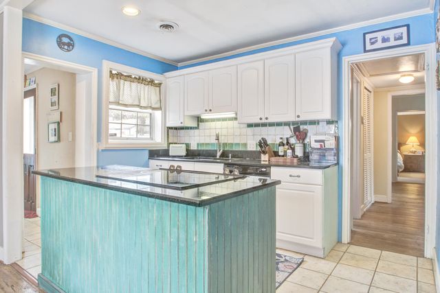 1240 Parkwood Estates Drive, Charleston, SC 29407