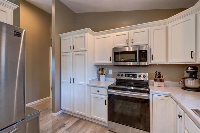 652 E Countryside Drive, Evansville, WI 53536