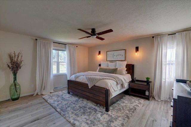 652 E Countryside Drive, Evansville, WI 53536