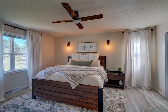 652 E Countryside Drive, Evansville, WI 53536