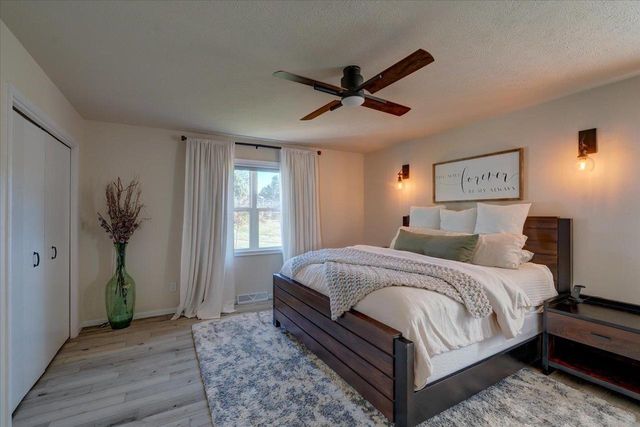 652 E Countryside Drive, Evansville, WI 53536